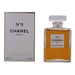 Parfum Femei Nº 5 Chanel EDP - WALTI WALTI