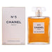 Parfum Femei Nº 5 Chanel EDP - WALTI WALTI