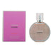 Parfum Femei Chance Eau Vive Chanel EDT - WALTI WALTI