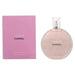 Parfum Femei Chance Eau Vive Chanel EDT - WALTI WALTI