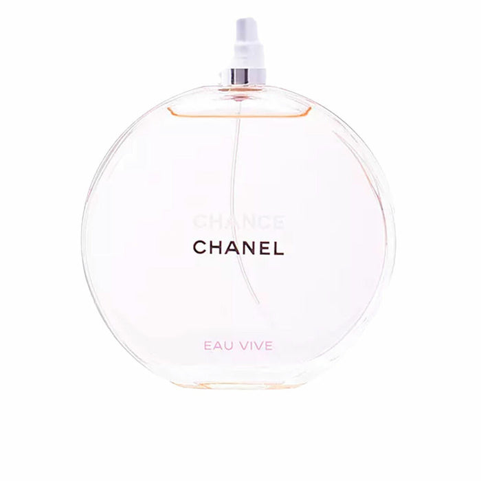 Parfum Femei Chance Eau Vive Chanel EDT - WALTI WALTI