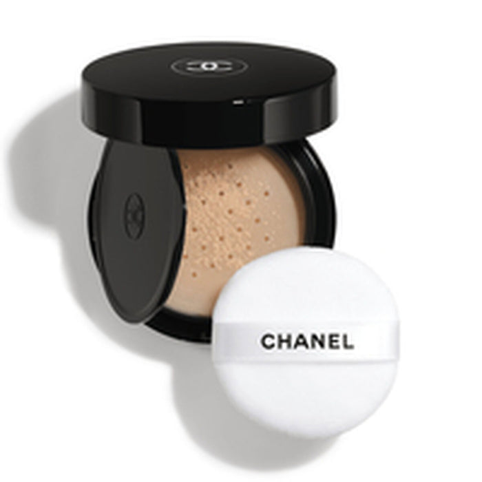 Set de Machiaj Chanel POUDRE UNIVERSELLE LIBRE - WALTI WALTI