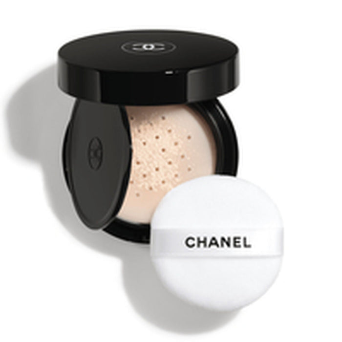 Set de Machiaj Chanel POUDRE UNIVERSELLE LIBRE - WALTI WALTI