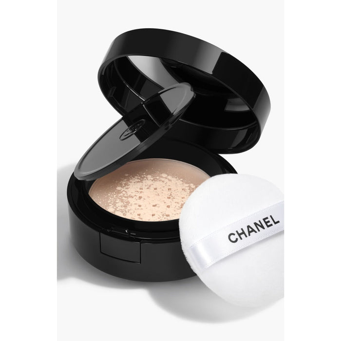 Set de Machiaj Chanel POUDRE UNIVERSELLE LIBRE - WALTI WALTI