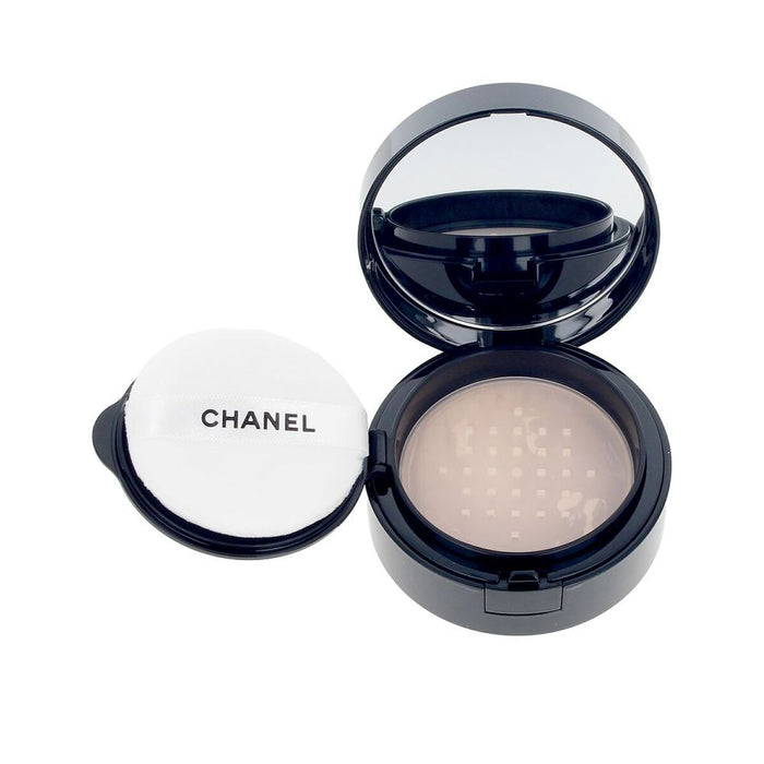 Set de Machiaj Chanel POUDRE UNIVERSELLE LIBRE - WALTI WALTI