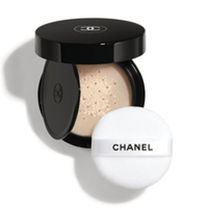 Set de Machiaj Chanel POUDRE UNIVERSELLE LIBRE - WALTI WALTI