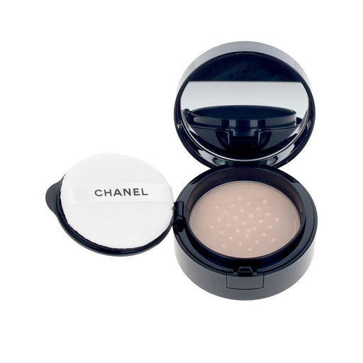 Set de Machiaj Chanel POUDRE UNIVERSELLE LIBRE - WALTI WALTI