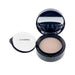 Set de Machiaj Chanel POUDRE UNIVERSELLE LIBRE - WALTI WALTI