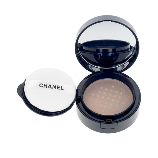 Set de Machiaj Chanel POUDRE UNIVERSELLE LIBRE - WALTI WALTI