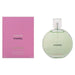 Parfum Femei Chance Eau Fraiche Chanel EDT - WALTI WALTI
