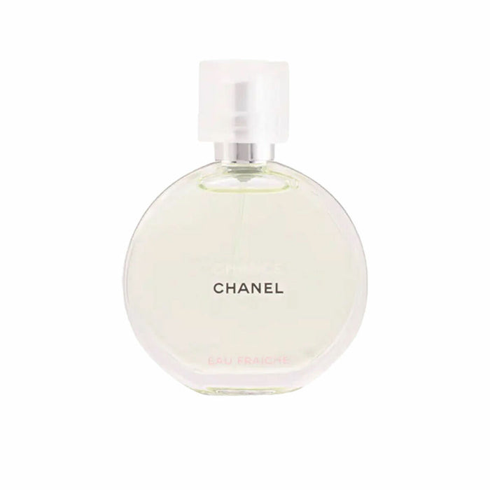Parfum Femei Chance Eau Fraiche Chanel EDT - WALTI WALTI