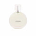 Parfum Femei Chance Eau Fraiche Chanel EDT - WALTI WALTI