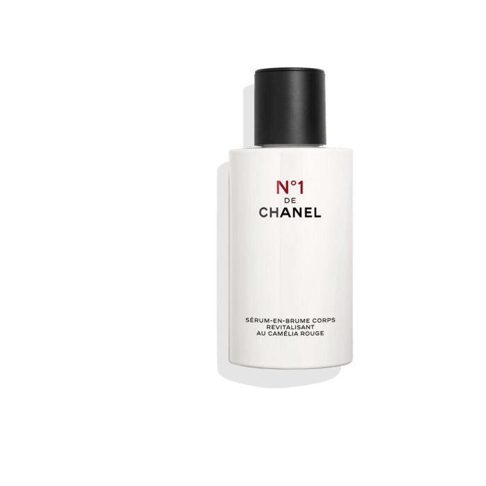 Serum de Corp Chanel Nº 1 Revitalizantă 140 ml - WALTI WALTI