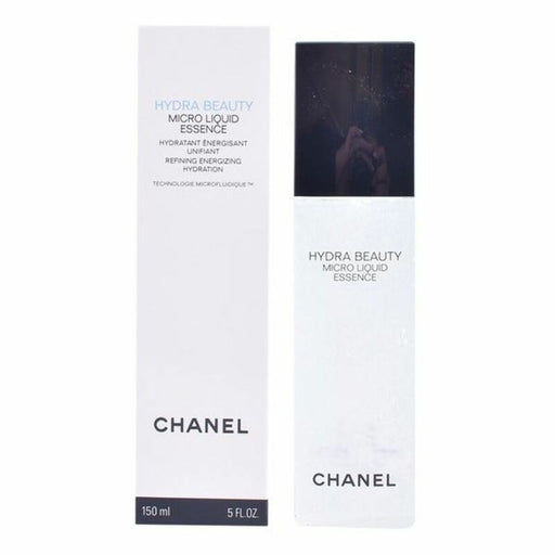 Loțiune Hidratantă și Tonifiantă Chanel TP-3145891410204_Vendor 150 ml - WALTI WALTI