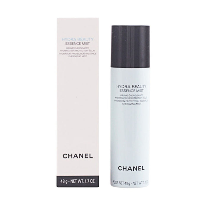 Serum de Față Hydra Beauty Chanel - WALTI WALTI