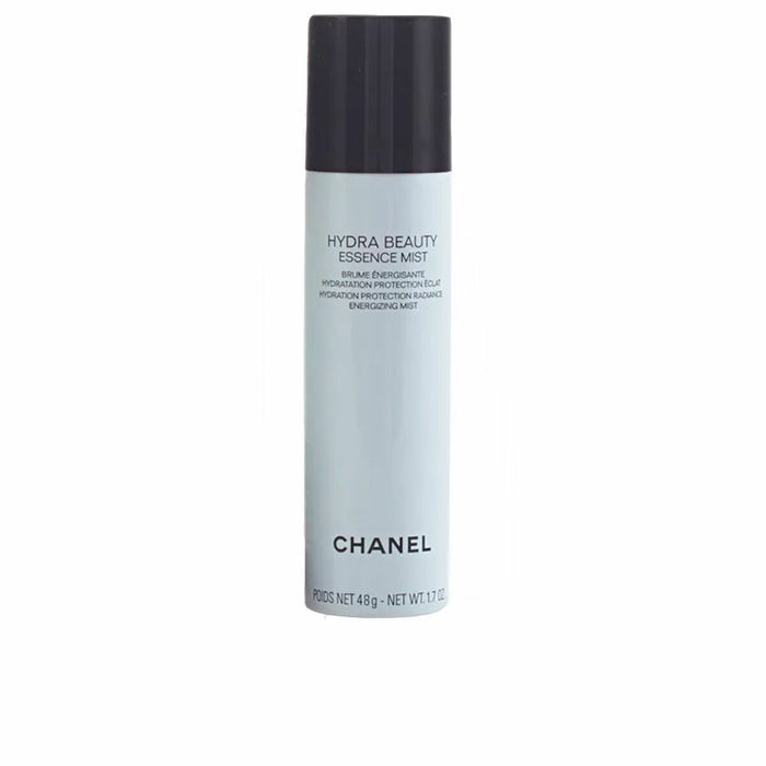 Serum de Față Hydra Beauty Chanel - WALTI WALTI