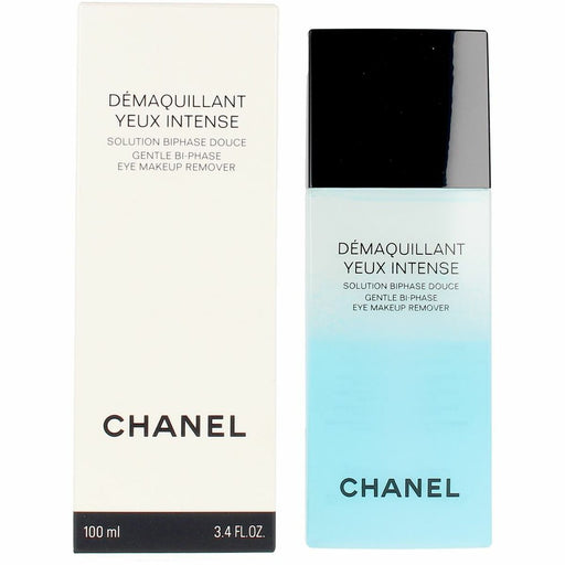 Demachiant Ochi Chanel Précision 100 ml - WALTI WALTI