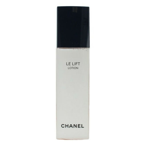 Loțiune cu Efect de Întindere și Reafirmantă Chanel Le Lift 150 ml - WALTI WALTI