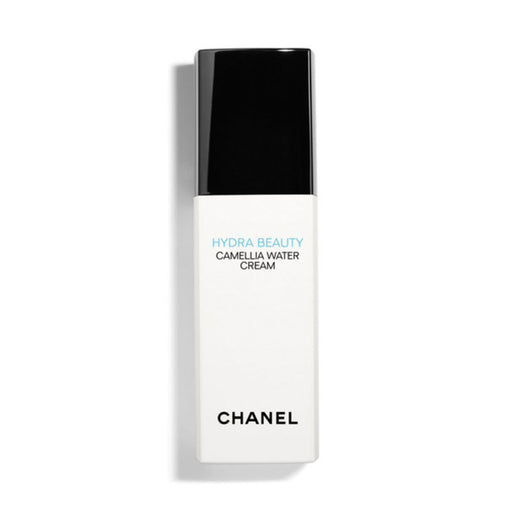 Fluid Hidratant Chanel Hydra Beauty 30 ml - WALTI WALTI
