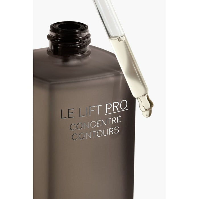 Cremă Anti-aging pentru Zona din Jurul Ochilor Chanel Le Lift Pro 50 ml - WALTI WALTI