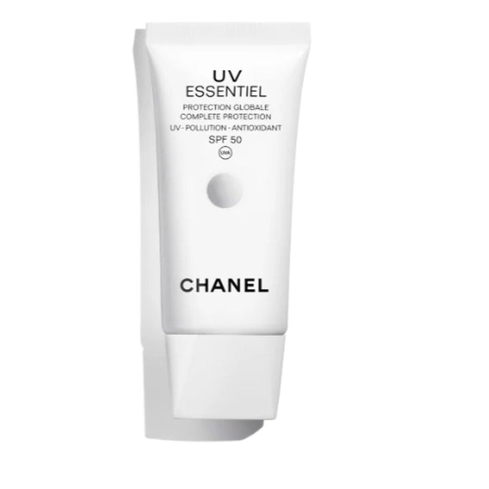 Cremă Solară Chanel UV Essentiel Spf 50 30 ml - WALTI WALTI