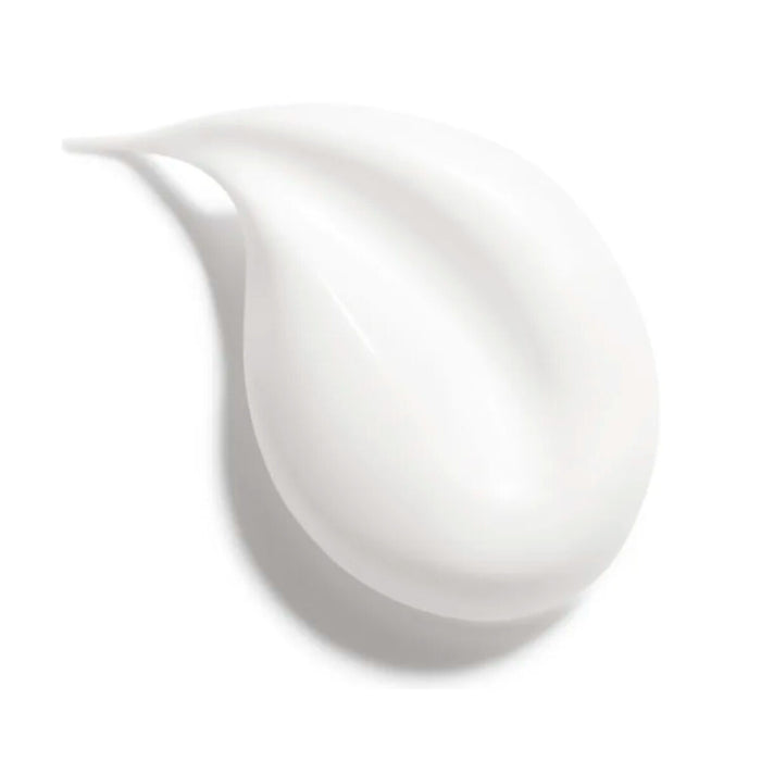 Cremă Solară Chanel UV Essentiel Spf 50 30 ml - WALTI WALTI