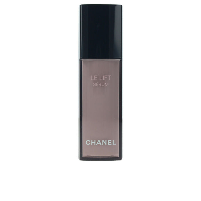 Serum de Față Le lift Chanel - WALTI WALTI