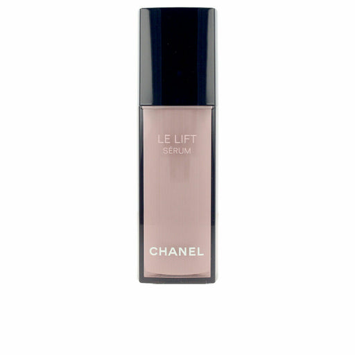 Serum de Față Chanel E001-21P-016267 50 ml - WALTI WALTI