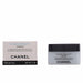 Cremă de Față Hidratantă Chanel Hydra Beauty 50 g - WALTI WALTI