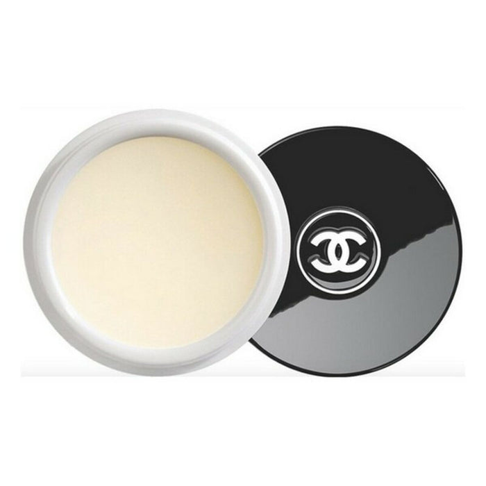 Balsam de Buze Hydra Beauty Chanel 10 g - WALTI WALTI