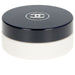 Balsam de Buze Hydra Beauty Chanel 10 g - WALTI WALTI