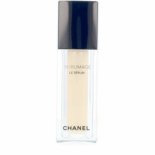 Serum Chanel SUBLIMAGE 30 ml - WALTI WALTI