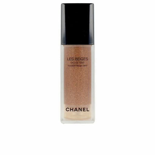 Bază de machiaj cremoasă Chanel Les Beiges 15 ml 30 ml - WALTI WALTI