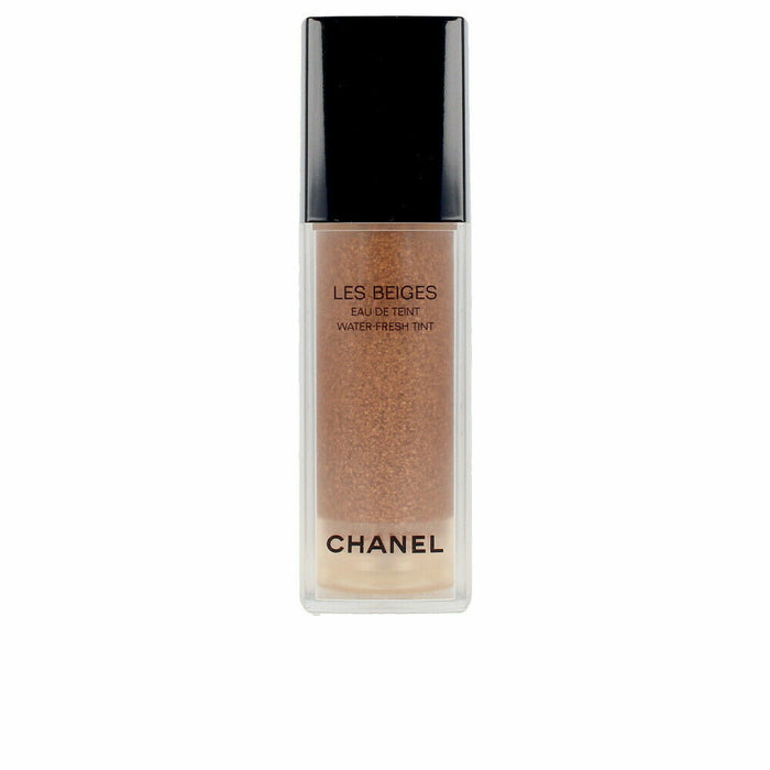 Bază de machiaj cremoasă Chanel Les Beiges 15 ml 30 ml - WALTI WALTI