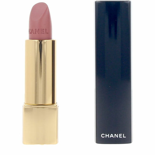 Ruj Chanel ROUGE ALLURE 3,6 g - WALTI WALTI