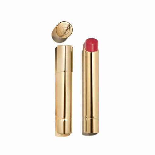 Ruj Chanel Rouge Allure Extrait Rose Turbulent 834 Nº 834 Rose Turbulent 2 g (1 Unități) - WALTI WALTI