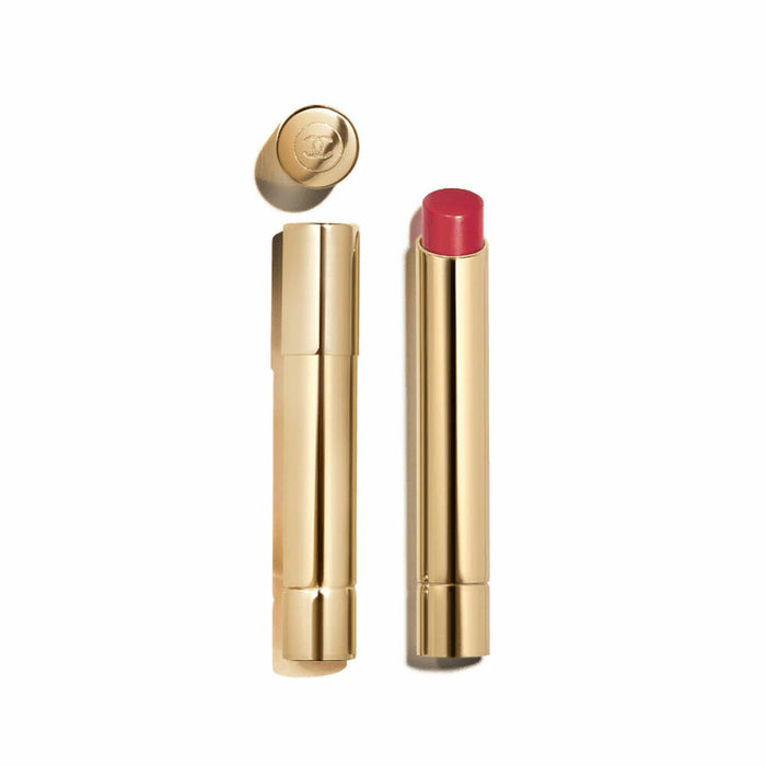 Ruj Chanel Rouge Allure Extrait Rose Turbulent 834 Nº 834 Rose Turbulent 2 g (1 Unități) - WALTI WALTI