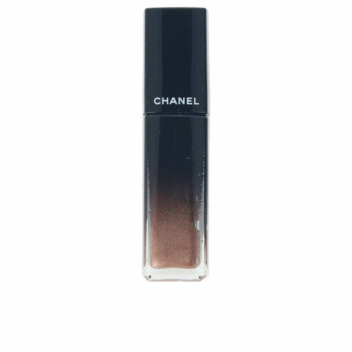 Corector de Față Chanel Rouge Allure Laque Bej Nº 60-Inflexible 6 ml - WALTI WALTI