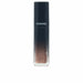 Corector de Față Chanel Rouge Allure Laque Bej Nº 60-Inflexible 6 ml - WALTI WALTI