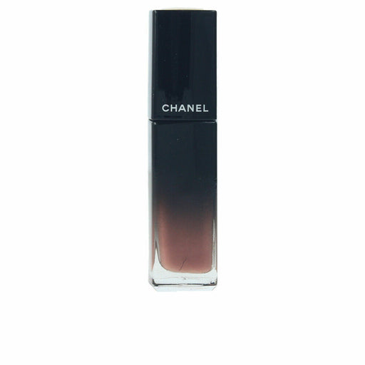 Corector de Față Chanel Rouge Allure Laque Bej Nº 62-Still - WALTI WALTI
