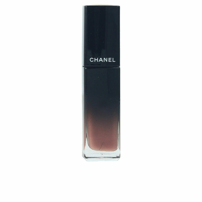 Corector de Față Chanel Rouge Allure Laque Bej Nº 62-Still - WALTI WALTI