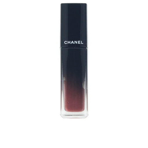 Corector de Față Chanel Rouge Allure Laque Nº 63-Ultimate - WALTI WALTI