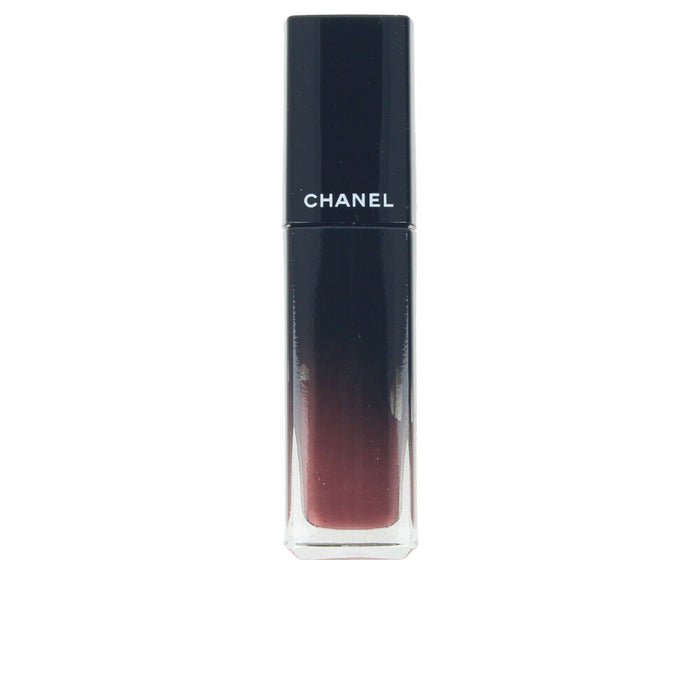 Corector de Față Chanel Rouge Allure Laque Nº 63-Ultimate - WALTI WALTI