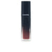 Corector de Față Chanel Rouge Allure Laque Nº 63-Ultimate - WALTI WALTI