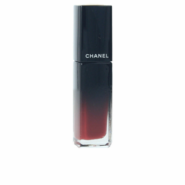 Corector de Față Chanel Rouge Allure Laque 6 ml - WALTI WALTI