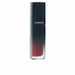 Corector de Față Chanel Rouge Allure Laque 6 ml - WALTI WALTI