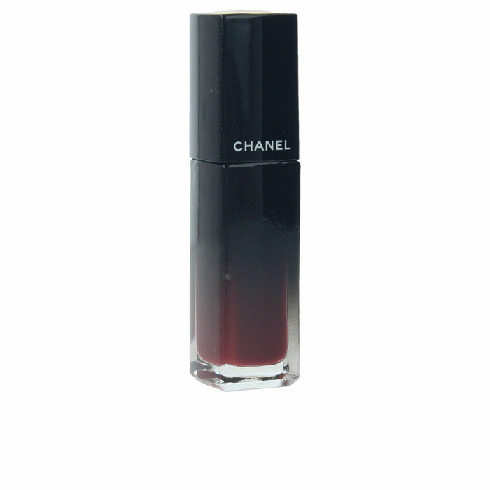 Corector de Față Chanel Rouge Allure Laque Nº 79-Eternite 6 ml - WALTI WALTI