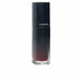 Corector de Față Chanel Rouge Allure Laque Nº 79-Eternite 6 ml - WALTI WALTI