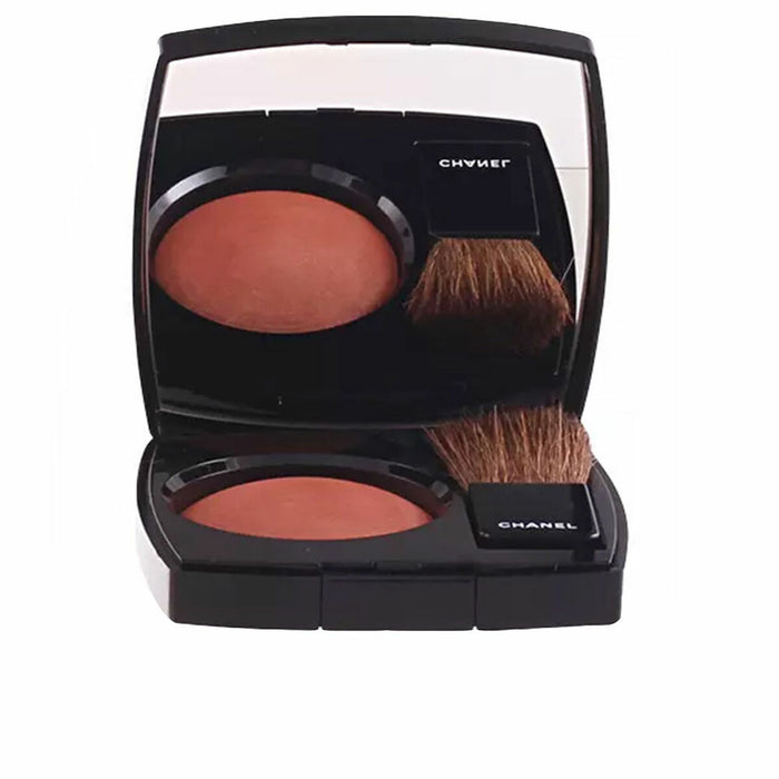 V15H0F235016662295B94CC7F67E544A71A9R7088373P2 WALTI