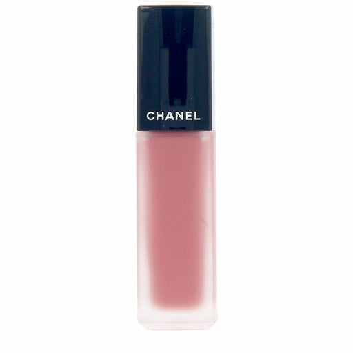 Ruj Chanel ROUGE ALLURE 6 ml - WALTI WALTI